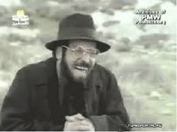 Создать мем Довольный жид