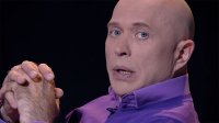 Дружко