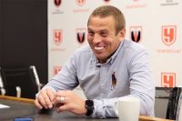 Создать мем Егоров