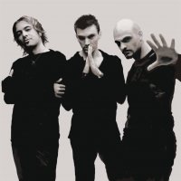 Создать мем Eiffel 65