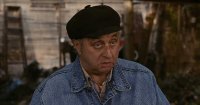 Создать мем Еврей