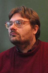Создать мем Федор Двинятин