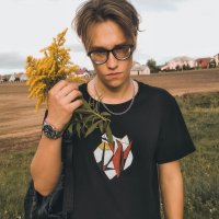 Создать мем Fuck
