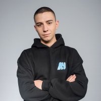 Создать мем Глент