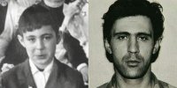 Создать мем Головкин