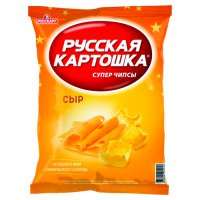 Создать мем Good чипсы