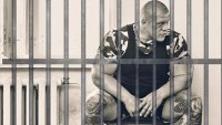 Создать мем Горилла