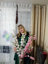 Создать мем Ирина