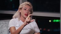 Создать мем Ивлева Настя