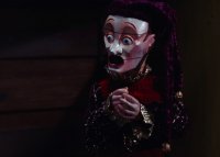 Создать мем Jester