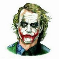 Все мемы Joker