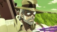Создать мем Joseph face