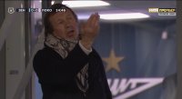 Создать мем Карен Адамян