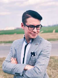 Создать мем Кобяков