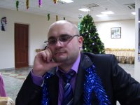 Создать мем Когда слушаешь Путина