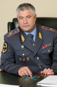Создать мем Колокольцев