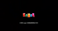 Создать мем Конец