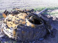 Создать мем Коронавирус