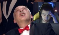 Создать мем Крест