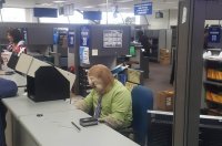 Создать мем Ленивец зверополис почта
