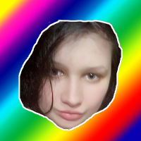 Создать мем Liljunkie