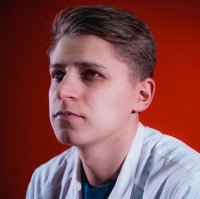 Создать мем Мамикс