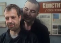 Все мемы Маня
