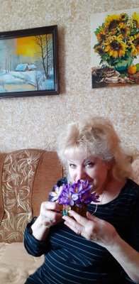 Создать мем Март