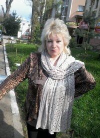 Создать мем МАЙ