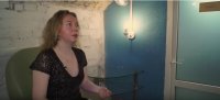 Создать мем Мем с Зачиняевой5