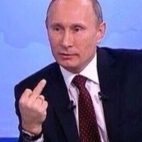 Создать мем Мертвый осел