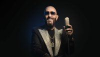 Создать мем Михаил Шуфутинский