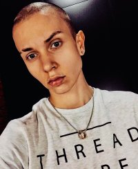 Создать мем Милас