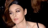  так.... все..... пздц...., Мем Monica Belluci