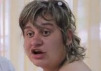 Создать мем Невеста
