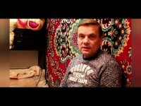 Создать мем Но чень интересно