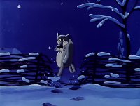 Создать мем Ну ты это
