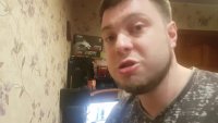 Создать мем Ozon671games