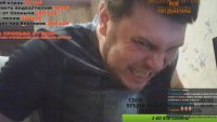 Создать мем Ozon671games