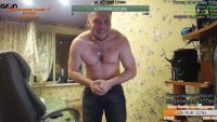 Создать мем Ozon671games