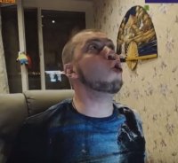 Создать мем Ozon671games