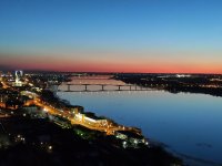 Создать мем Пермь коронавирус