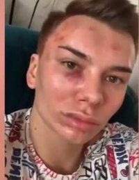 такие могут любить а не такие только ебут и потом бросают!, Мем Петров