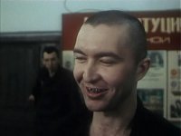 Создать мем Пистон