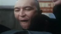 Создать мем Пистон