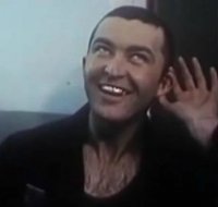 Создать мем Пистон