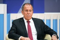Создать мем Поано