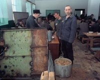 Создать мем Понрпю46