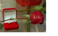 Создать мем ПРЕЗЕНТ
