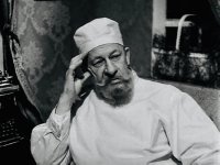Профессор Преображенский